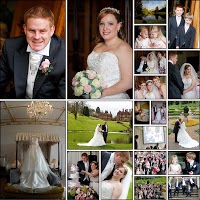 Fairytale Wedding Photography Hertfordshire 1065408 Image 2